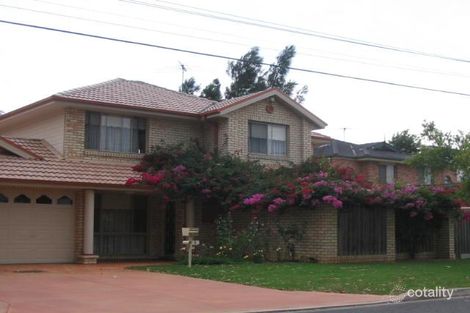 1/1a Freda St, Panania, NSW 2213