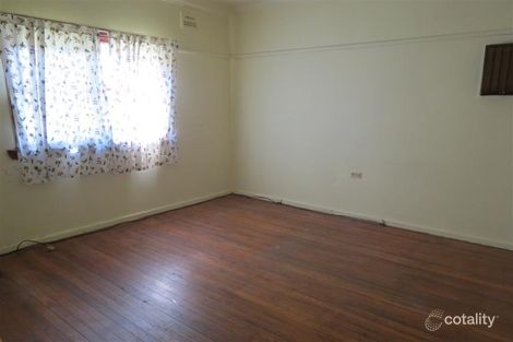 Property photo of 48 Cameron Street Doonside NSW 2767