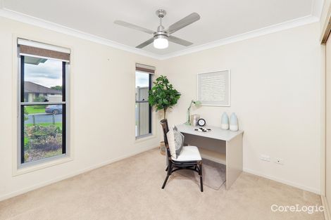 Property photo of 15 Sasha Street Wynnum West QLD 4178