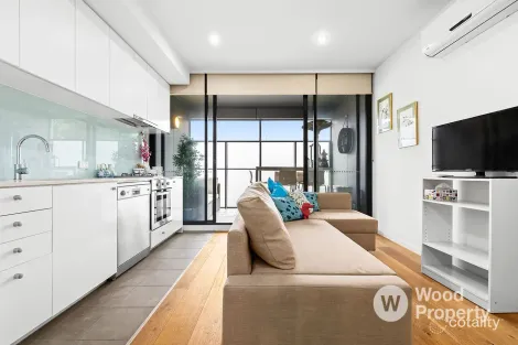 309/154 Elgar Rd, Box Hill South, VIC 3128