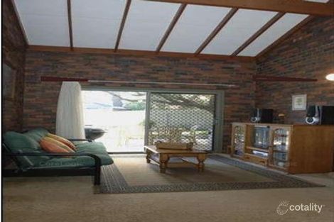 Property photo of 1 Lewis Avenue Glen Osmond SA 5064