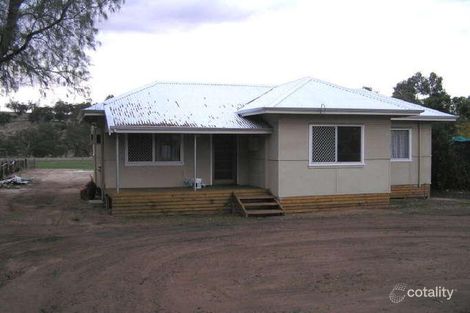 Property photo of 70 Thomas Street Spencers Brook WA 6401