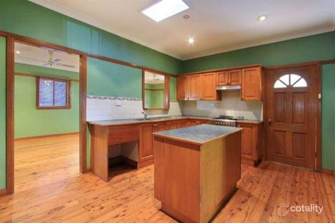 23 Davidson Ave, Woonona, NSW 2517