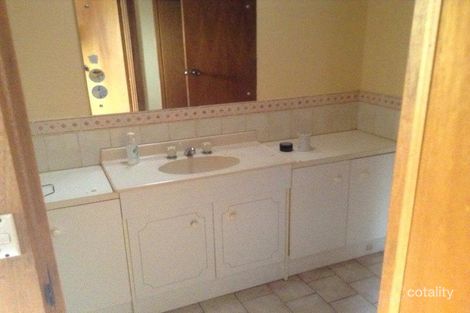 Property photo of 41 Nash Crescent Morphett Vale SA 5162