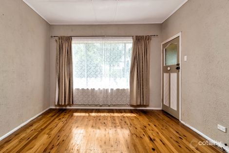 Property photo of 45 Suffolk Street Rangeville QLD 4350