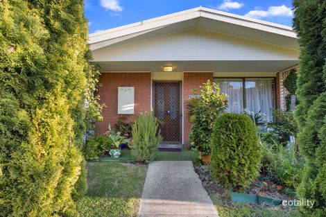 Property photo of 22/21 McKenzie Street Wonthaggi VIC 3995