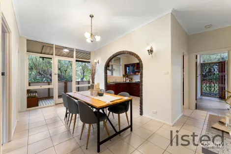 Property photo of 17 Allen Drive Para Hills SA 5096