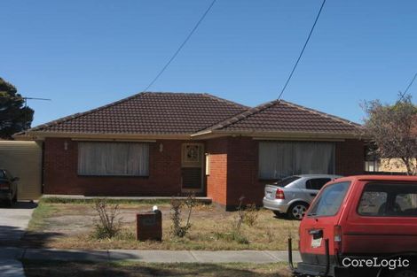 Property photo of 48 Manfred Avenue St Albans VIC 3021