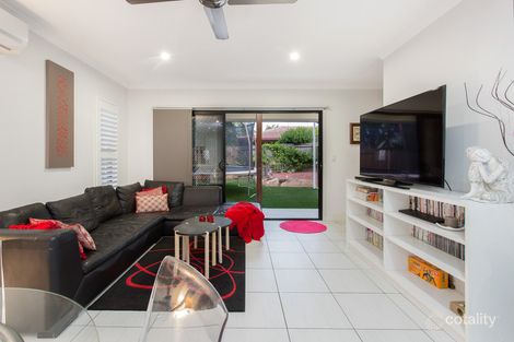 Property photo of 5/16 Hester Street Shailer Park QLD 4128