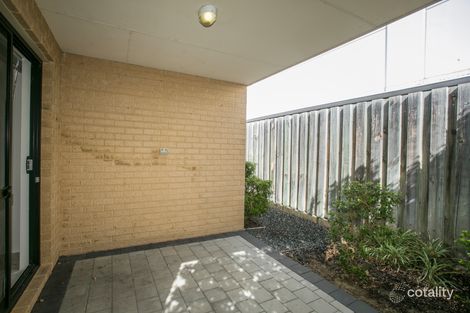 Property photo of 18 Illyarrie Avenue Falcon WA 6210