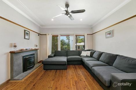 Property photo of 54 Lorking Street Bellambi NSW 2518
