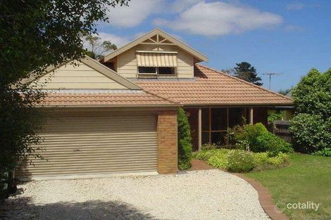 12 Wynnstay Rd, Mount Eliza, VIC 3930