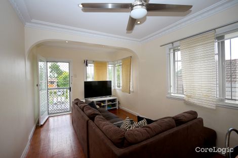 Property photo of 26 Darnley Street Rocklea QLD 4106