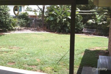 Property photo of 7 Tollana Close New Auckland QLD 4680