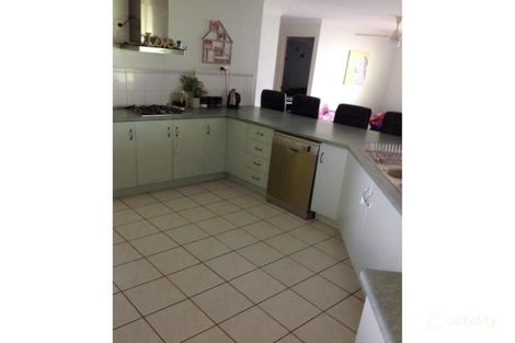 Property photo of 7 Tollana Close New Auckland QLD 4680