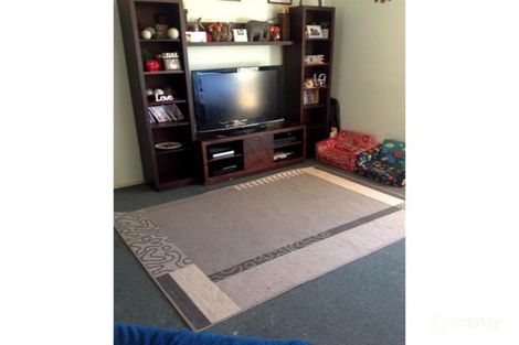 Property photo of 7 Tollana Close New Auckland QLD 4680