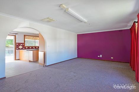 Property photo of 50 Balmoral Drive Parkdale VIC 3195