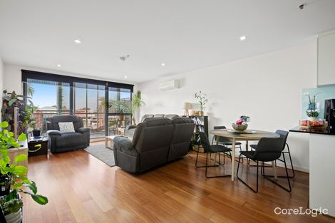 Property photo of 2/80 Balcombe Road Mentone VIC 3194