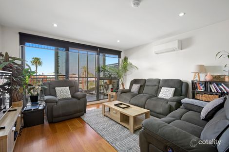 Property photo of 2/80 Balcombe Road Mentone VIC 3194