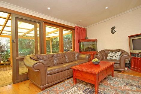 Property photo of 9 Adelaide Street West Ryde NSW 2114