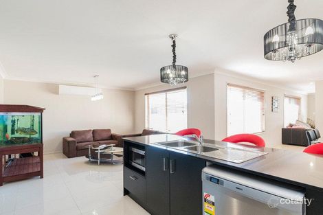 Property photo of 34 Dalray Drive Raceview QLD 4305