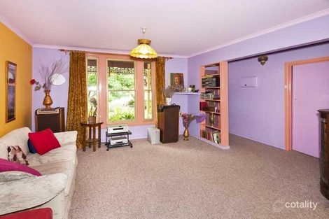 Property photo of 1118 Eyre Street Newington VIC 3350