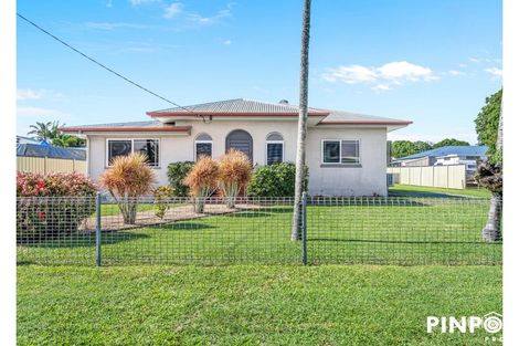 11 Duncan St, West Mackay, QLD 4740