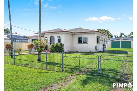 Property photo of 11 Duncan Street West Mackay QLD 4740