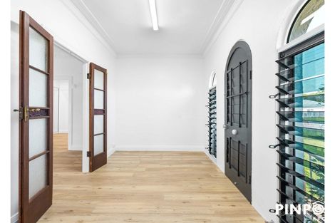 Property photo of 11 Duncan Street West Mackay QLD 4740