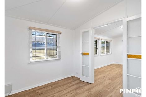 Property photo of 11 Duncan Street West Mackay QLD 4740