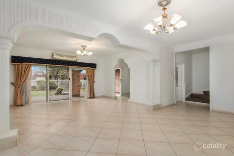 Property photo of 23 Latvia Avenue Greenacre NSW 2190