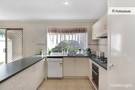 Property photo of 5 Gertrude Court Tarneit VIC 3029