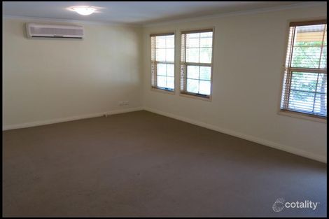 Property photo of 9 Woodbridge Crescent Lake Munmorah NSW 2259