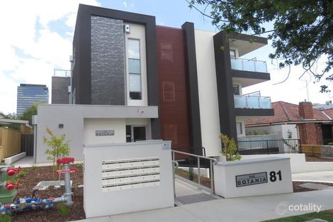 81 Thames St, Box Hill, VIC 3128