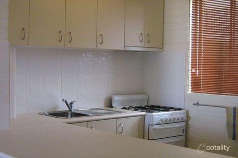 45/34 Arundel St, Fremantle, WA 6160