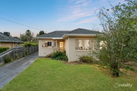 Property photo of 1/20 Karen Street Box Hill North VIC 3129