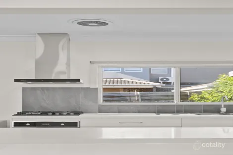 Property photo of 1/20 Karen Street Box Hill North VIC 3129