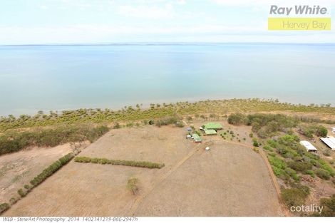 Property photo of 20 Pinney Street Booral QLD 4655