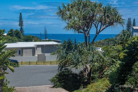 12 Surfside Ct, Sunshine Beach, QLD 4567