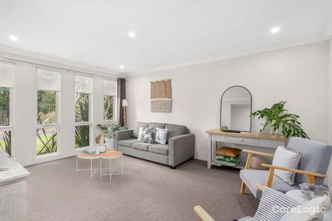 Property photo of 11 Woodburn Terrace Flinders NSW 2529