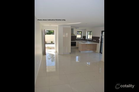 Property photo of 2/97 Park Beach Road Coffs Harbour NSW 2450
