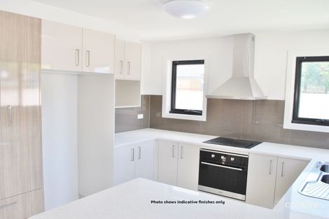 Property photo of 2/97 Park Beach Road Coffs Harbour NSW 2450