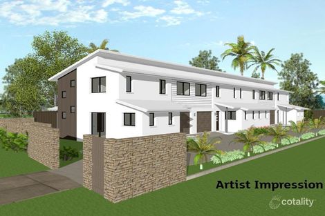 Property photo of 2/97 Park Beach Road Coffs Harbour NSW 2450