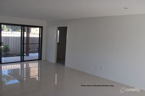 Property photo of 2/97 Park Beach Road Coffs Harbour NSW 2450