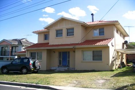 670 Malabar Rd, Maroubra, NSW 2035