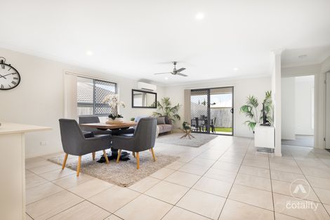 Property photo of 56 Cummings Circuit Willow Vale QLD 4209