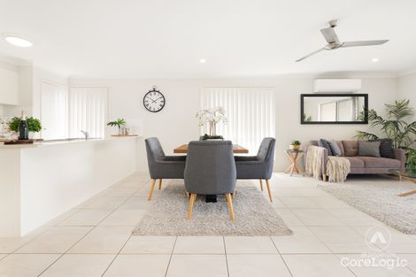 Property photo of 56 Cummings Circuit Willow Vale QLD 4209