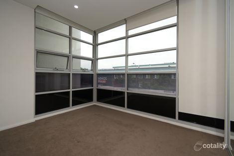 Property photo of 10/33 Euston Road Alexandria NSW 2015