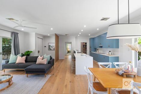 Property photo of 58 Price Avenue Lower Mitcham SA 5062