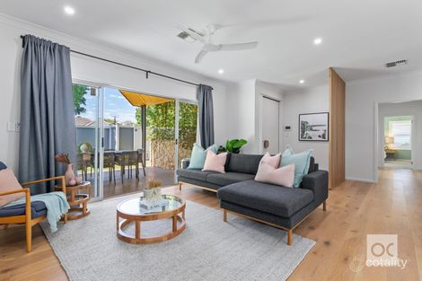 Property photo of 58 Price Avenue Lower Mitcham SA 5062